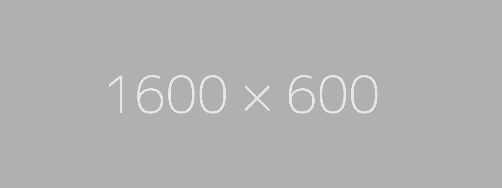 1600x600