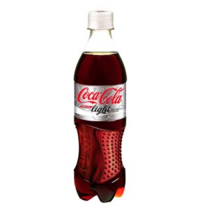 Coca Cola Light
