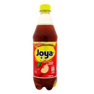 Joya Manzana